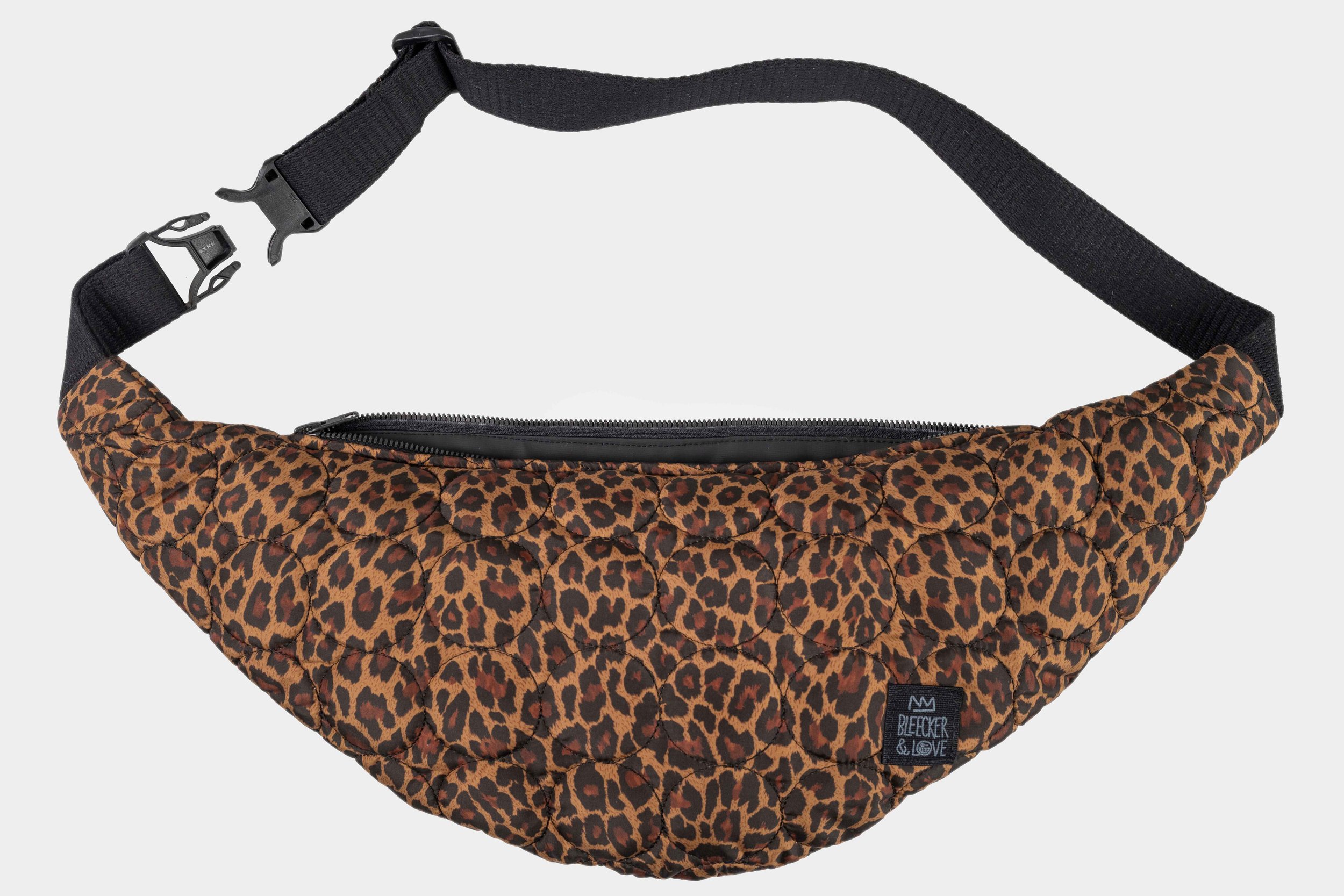 LEOPARDO+belt+bag_.jpg?format=